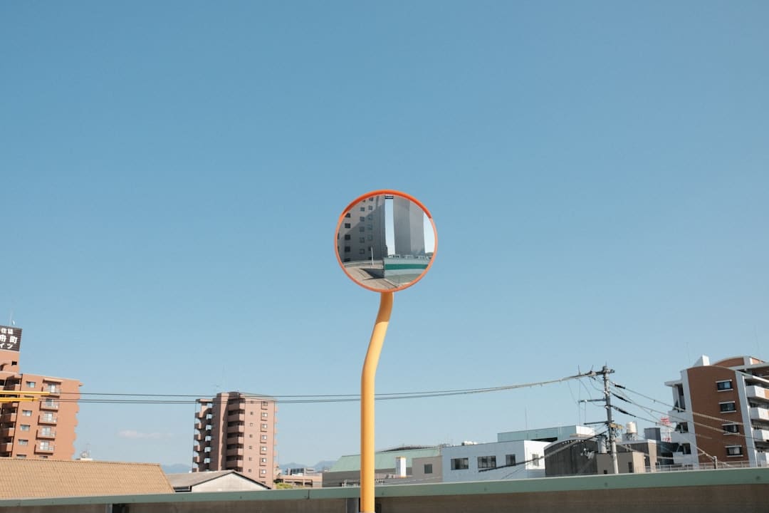 2025年暑期档总票房破100亿